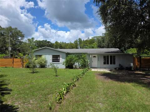 5809 Half Moon Lake Road, Tampa FL - photo 20 of 20