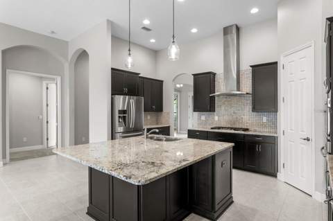 821 Floresta Street, Brandon FL - photo 24 of 99