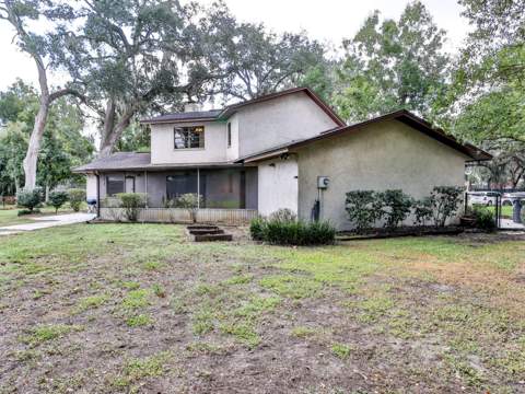 6103 Sky Flower Court, Bartow FL - photo 6 of 44