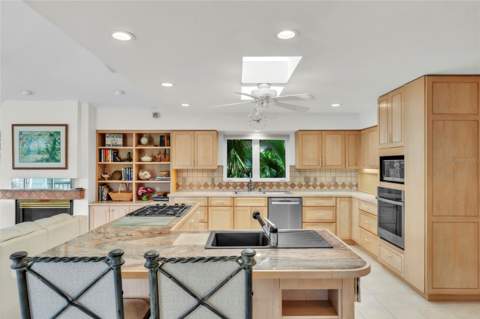 103 Sunset Lane, Anna Maria FL - photo 20 of 54
