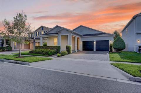 3019 Cherry Orchard Lane, Winter Garden FL - photo 6 of 89