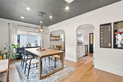 3150 11th Avenue, St Petersburg FL - photo 14 of 68