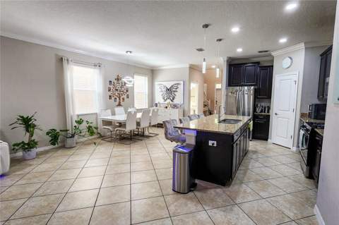 949 Terra Vista Street, Brandon FL - photo 21 of 36