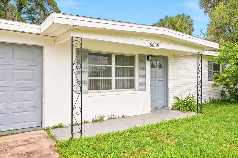 3 bedroom Single Family Residence at 6639 Sandra Drive, Brown Acres, Port Richey — photo 2