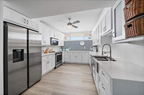 100 Sands Point Road #219, Longboat Key FL - photo 19 of 51