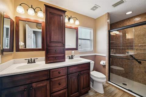 6105 Dory Way, Tavares FL - photo 24 of 48