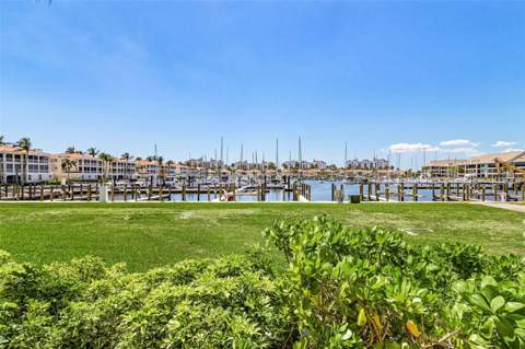 3020 Matecumbe Key Road #106, Punta Gorda FL - photo 6 of 6