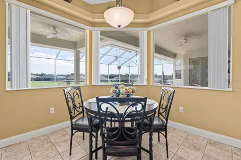 2751 Huntington Hills Drive, Lakeland FL - photo 24 of 71