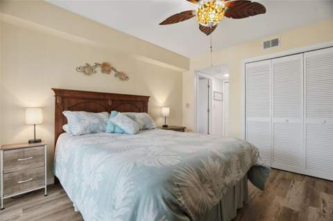 5557 Sea Forest Drive #215, New Port Richey FL - photo 12 of 43