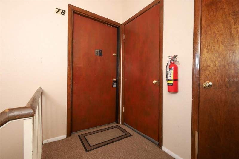 2 bedroom Condominium at 200 Maitland Avenue #78, Capistrano, Altamonte Springs — photo 4