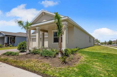 2637 Peace Of Mind Avenue, Kissimmee FL - photo 6 of 57