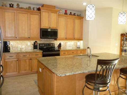 380 Hoffer Street, Port Charlotte FL - photo 9 of 29