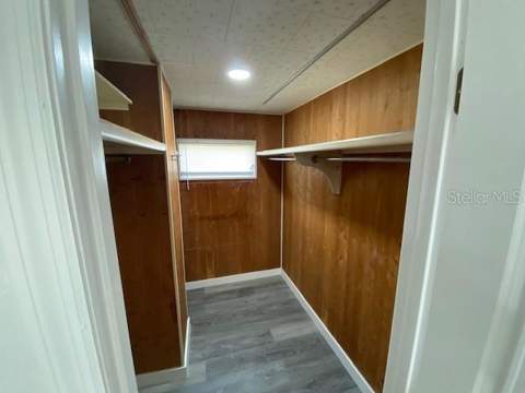 4851 W Gandy Boulevard #B10L30, Tampa FL - photo 9 of 20