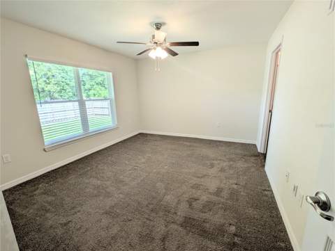 13296 SE 33rd Court, Belleview FL - photo 12 of 26