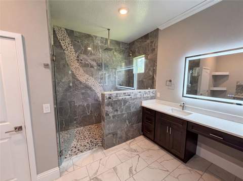20797 Racine Street, Orlando FL - photo 15 of 36
