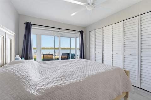 4440 Exeter Drive #106, Longboat Key FL - photo 12 of 26