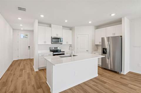 12573 Homeland Drive, Dade City FL - photo 12 of 33