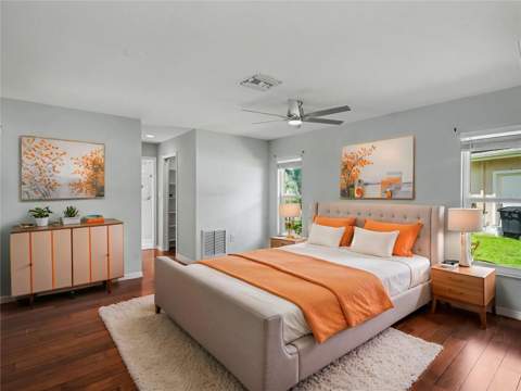 4375 Sedley Lane, Sarasota FL - photo 18 of 50