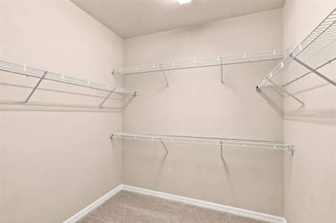 14975 Sirleaf Drive, Orlando FL - photo 21 of 37