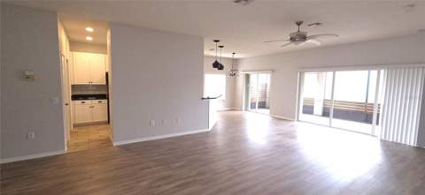 5288 Green Drive, Winter Haven FL - photo 14 of 64