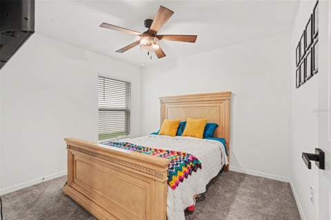 13530 Mount Ivy Court, Dade City FL - photo 7 of 14