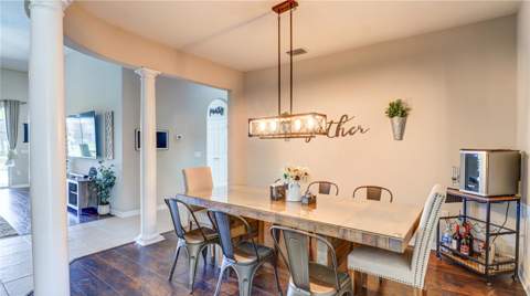 5725 Justicia Loop, Land O Lakes FL - photo 15 of 61