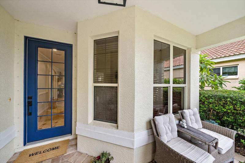 3 bedroom Single Family Residence at 6059 Wingspan Way, Tara Ph III Subphase F Unit II, Bradenton — photo 4