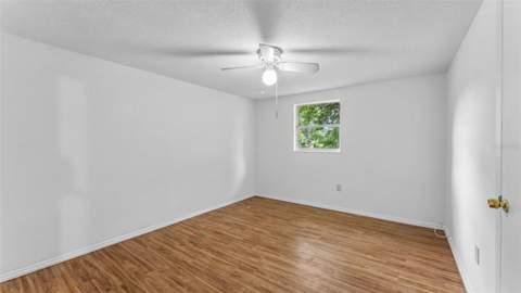 618 W Williams Street, Lakeland FL - photo 18 of 28