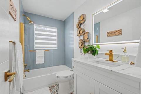1927 Shore Acres Boulevard, St Petersburg FL - photo 18 of 27