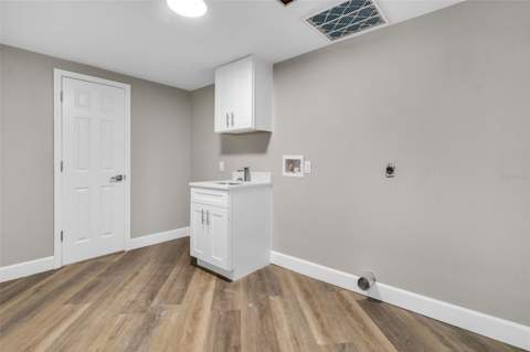 216 S Shore Crest Drive, Tampa FL - photo 19 of 21