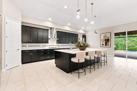 8318 Swiss Chard Circle, Land O Lakes FL - photo 14 of 62