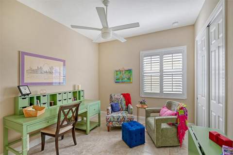 1014 Overlook Court, Bradenton FL - photo 23 of 99