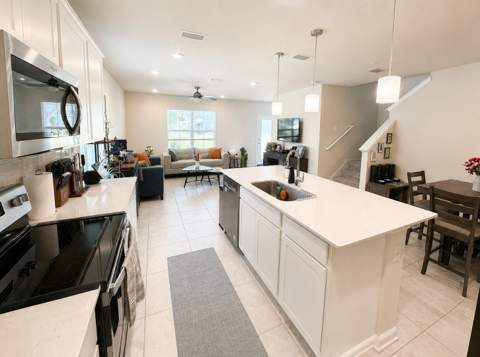 1959 Summer Serenity Drive, Kissimmee FL - photo 9 of 34