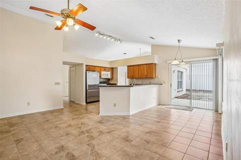 2596 Alclobe Circle, Ocoee FL - photo 16 of 70