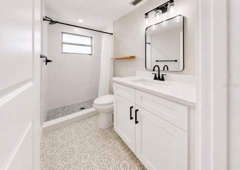 617 Golf And Sea Boulevard, Apollo Beach FL - photo 21 of 35
