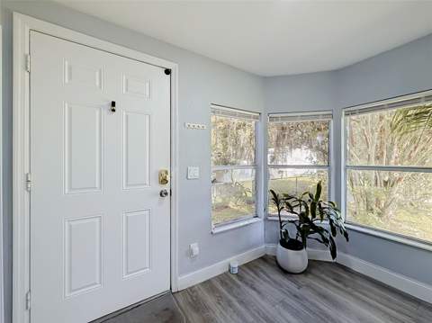 18452 Amityville Drive, Orlando FL - photo 16 of 46