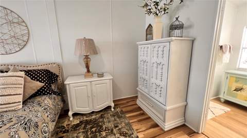 9303 Highpoint Boulevard, Brooksville FL - photo 21 of 38