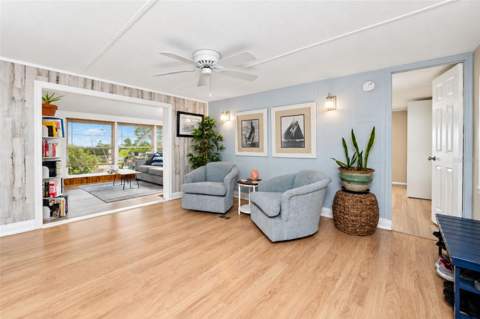 7333 Varley Circle, Port Charlotte FL - photo 12 of 62