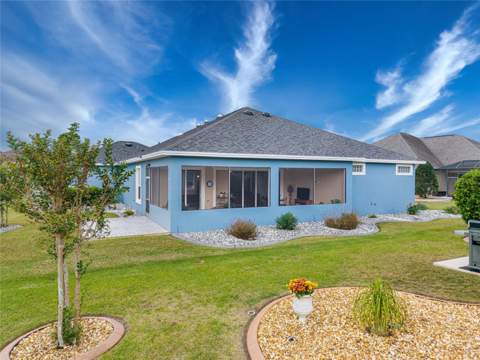2835 Cedar Grove Loop, The Villages FL - photo 6 of 6