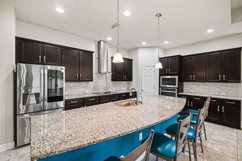 1832 Tonka Terrace, Wesley Chapel FL - photo 15 of 35