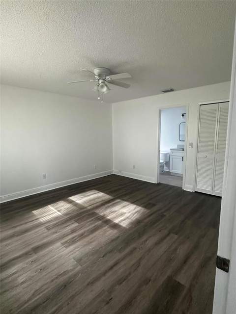 1060 Dees Drive, Oviedo FL - photo 11 of 20