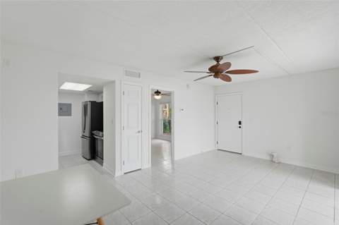 8921 Blind Pass Road #144, St Pete Beach FL - photo 6 of 6