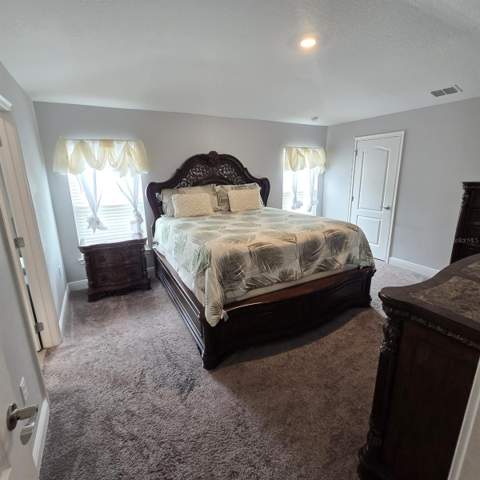 540 Bristol Circle, Kissimmee FL - photo 16 of 26