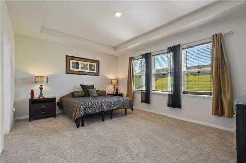 17922 Hither Hills Circle, Winter Garden FL - photo 24 of 55