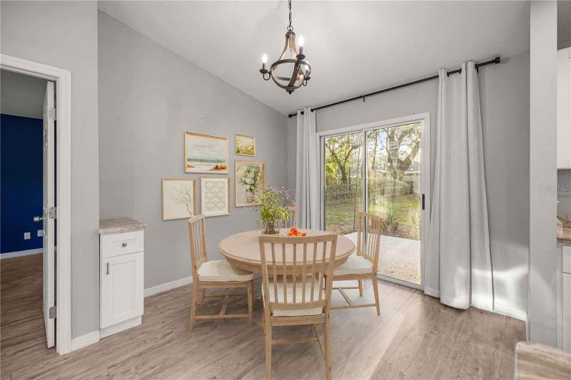 3 bedroom Single Family Residence at 6525 NW 62nd Avenue, Ocala Park Estate, Ocala — photo 4