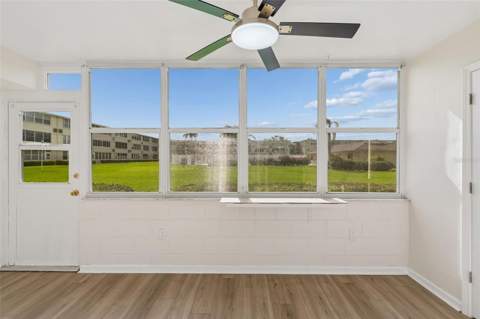 8101 11th Street #125, St Petersburg FL - photo 19 of 35