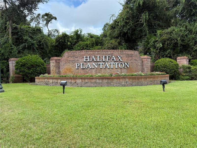 3 bedroom Single Family Residence at 1300 Asher Court, Halifax Plantation Unit 02 Sec G, Ormond Beach — photo 3
