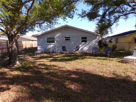 6550 3rd Avenue, St Petersburg FL - photo 17 of 18