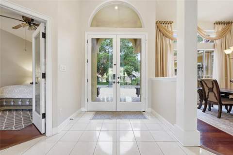 7407 Park Springs Circle, Orlando FL - photo 10 of 40