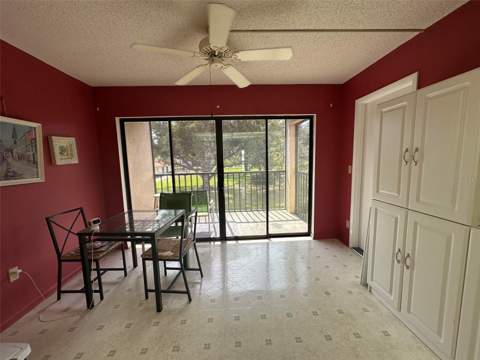 5090 Bay Street #220, St Petersburg FL - photo 6 of 13